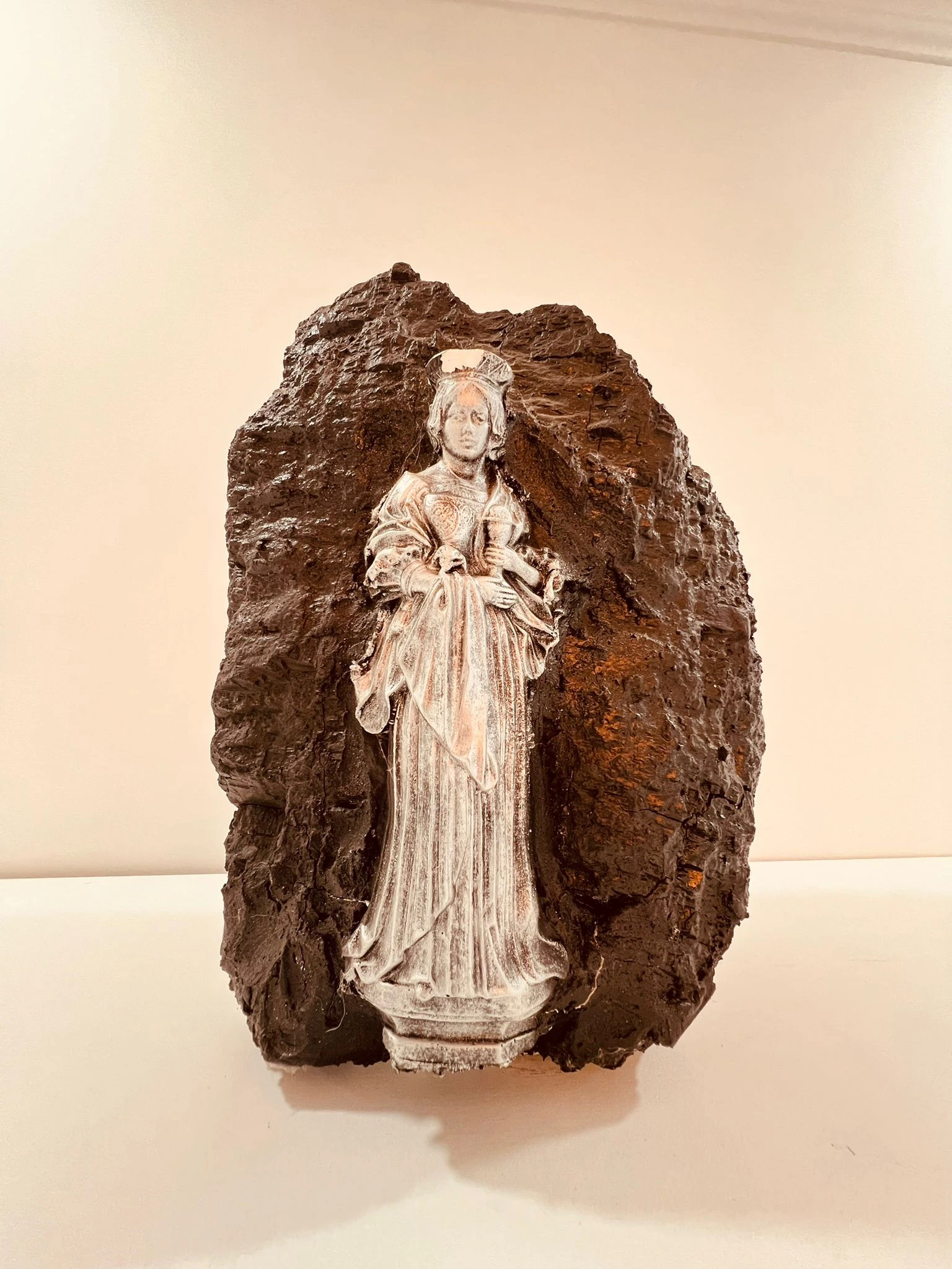 Mutter Maria